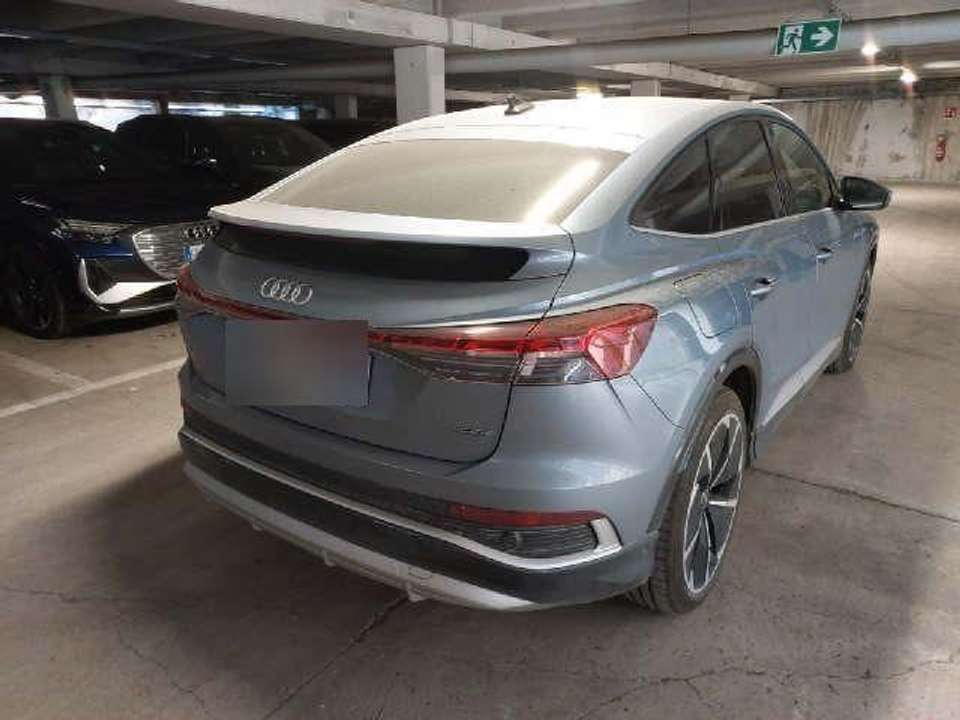 Car picture 2