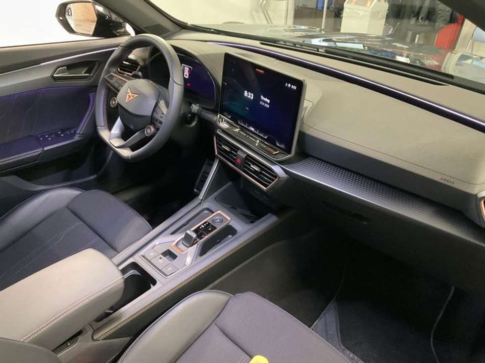 Car picture 6
