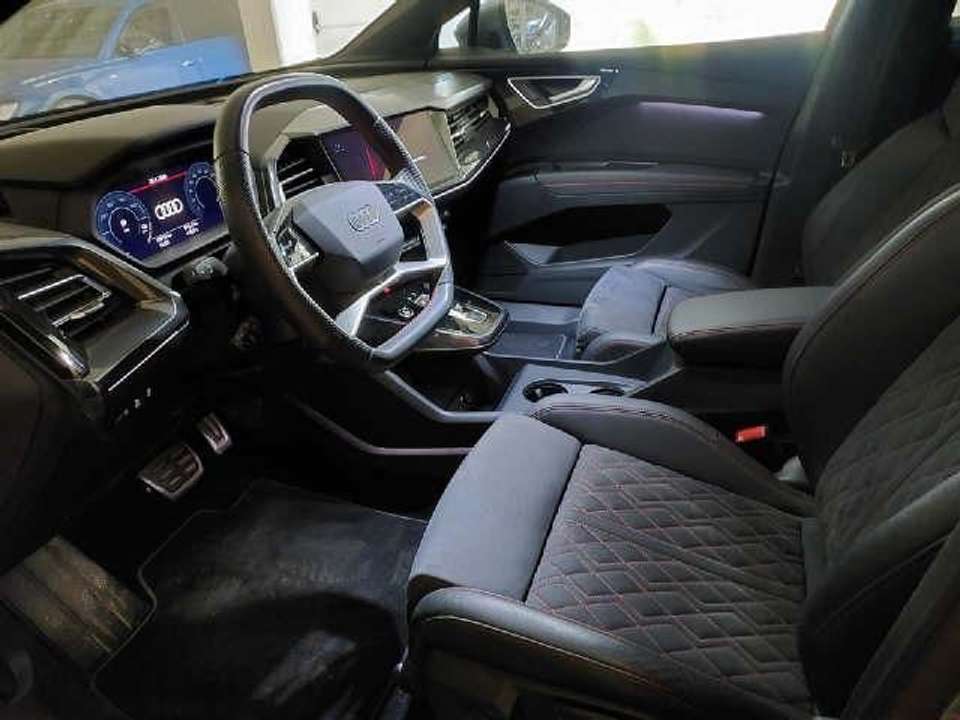 Car picture 3
