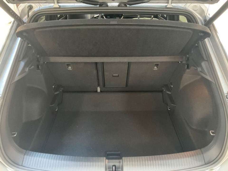 Volkswagen T-Roc - Imagem 6