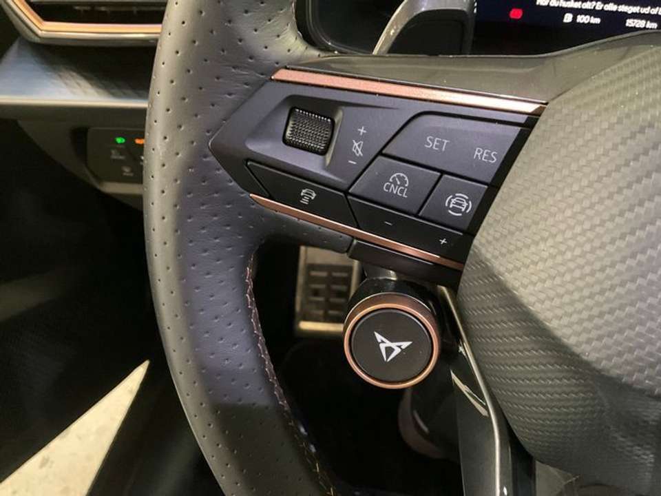 Car picture 7