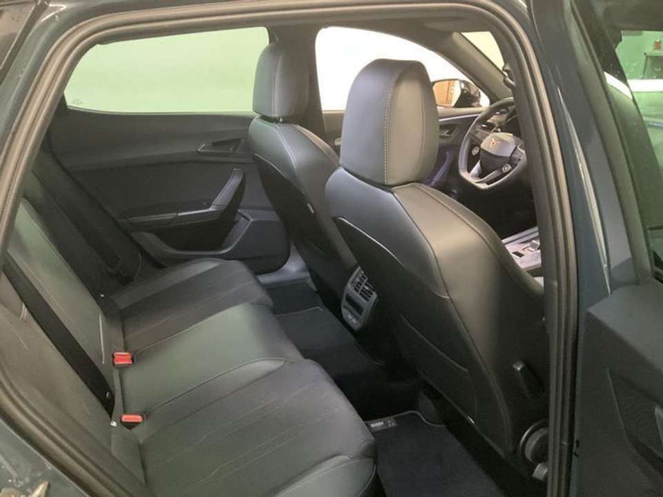 Car picture 8