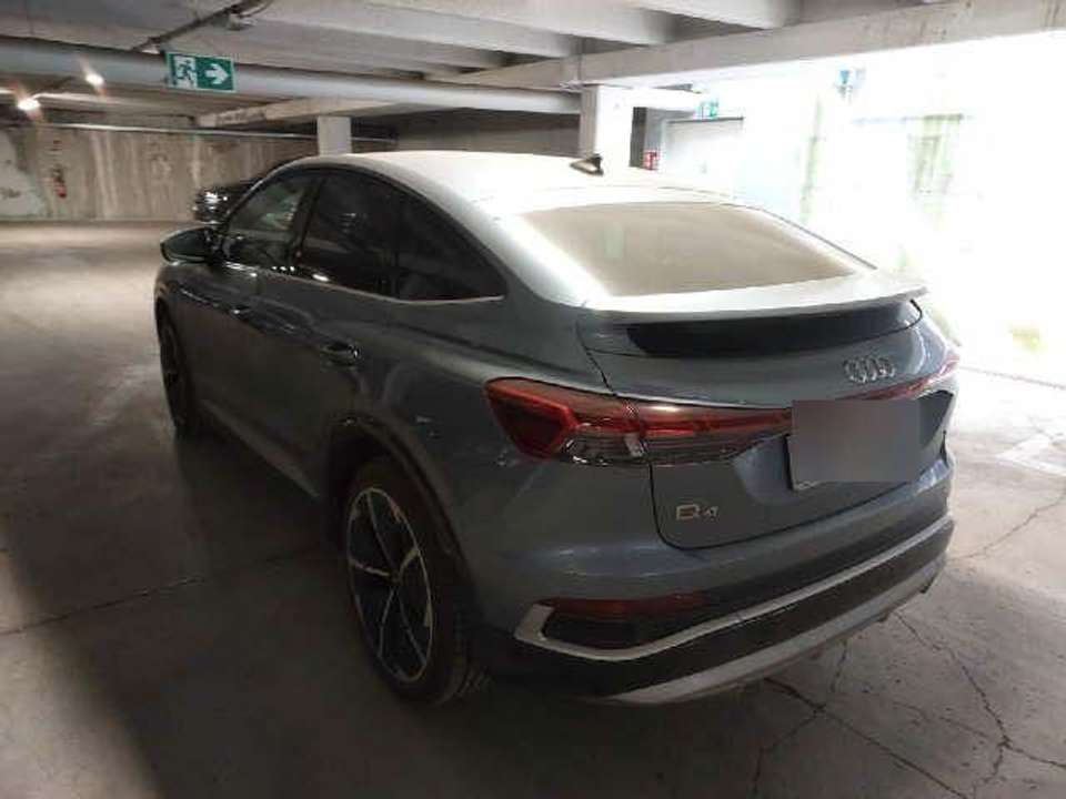 Car picture 5