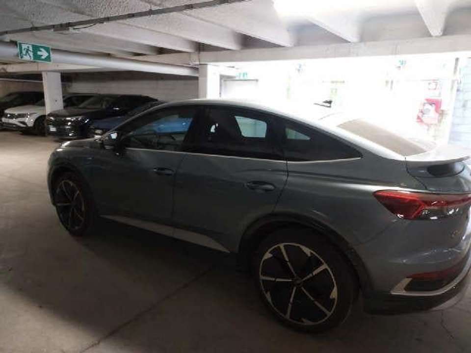 Car picture 6