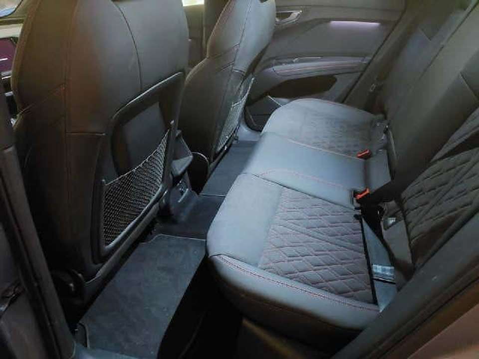 Car picture 7