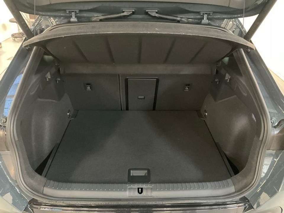 Car picture 10
