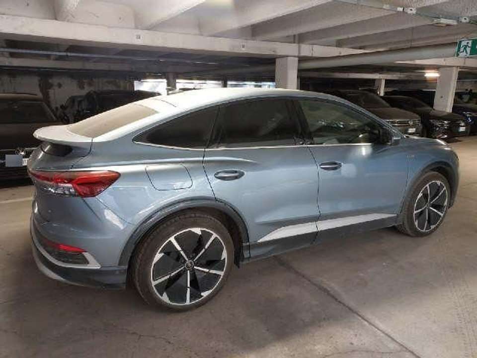 Car picture 8