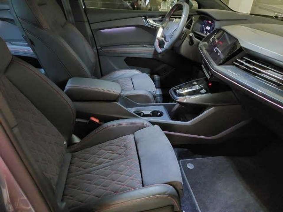 Car picture 9