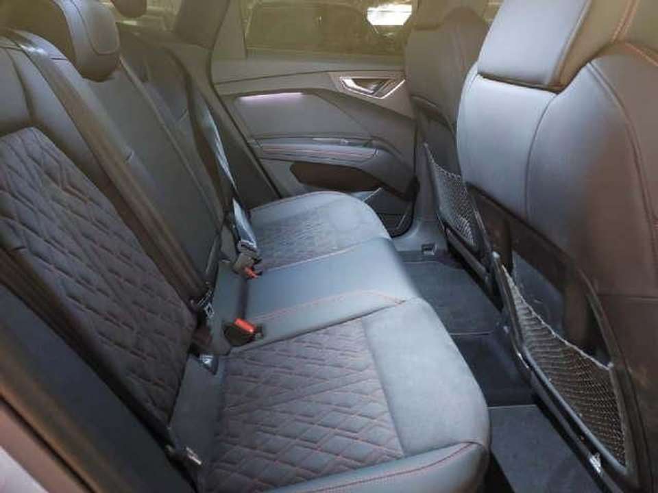 Car picture 10