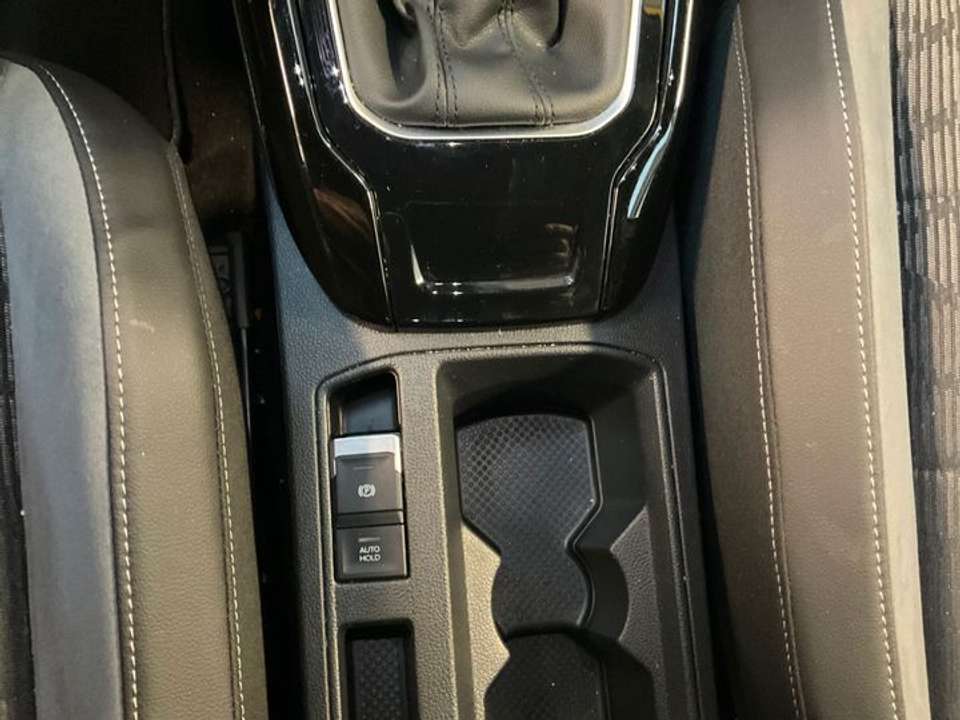 Volkswagen T-Roc - Imagem 13
