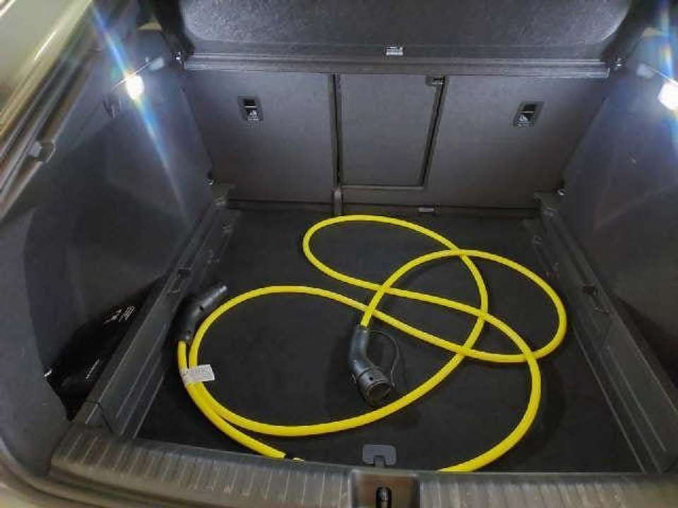 Car picture 12