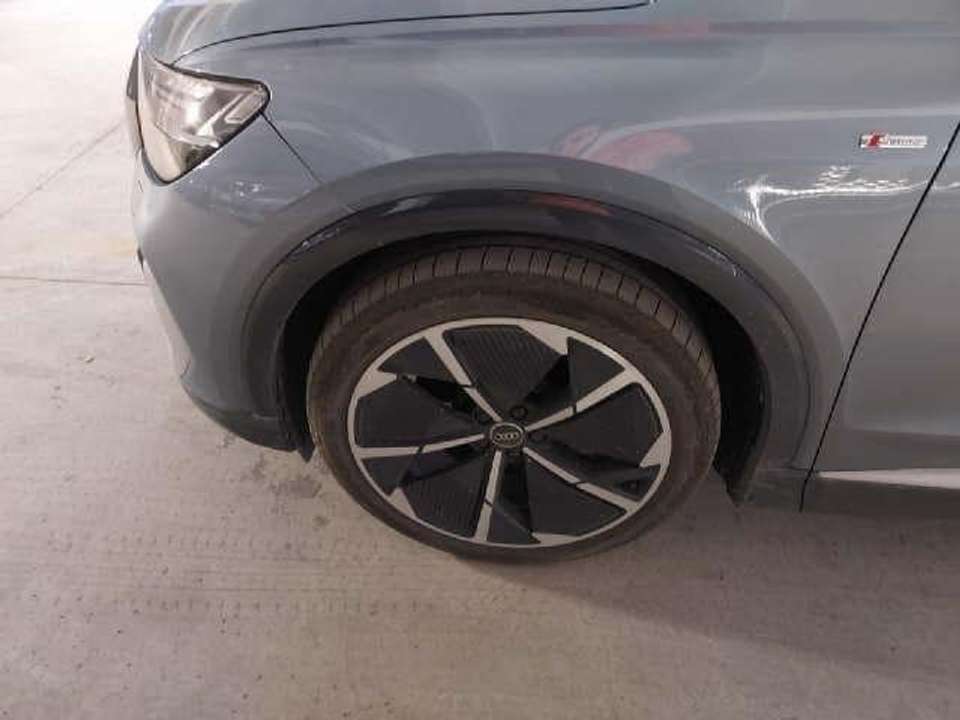 Car picture 13