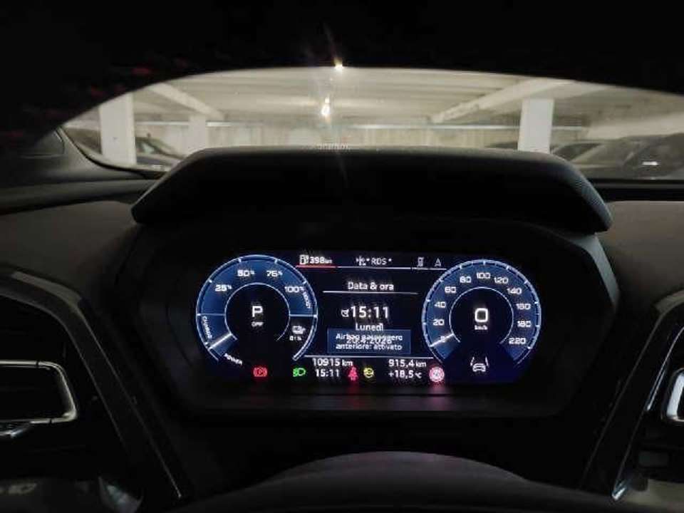 Car picture 14