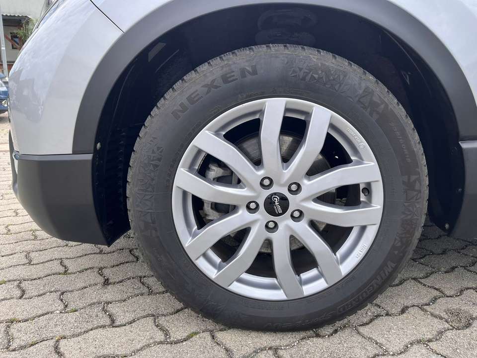 Honda CR-V - Imagem 8