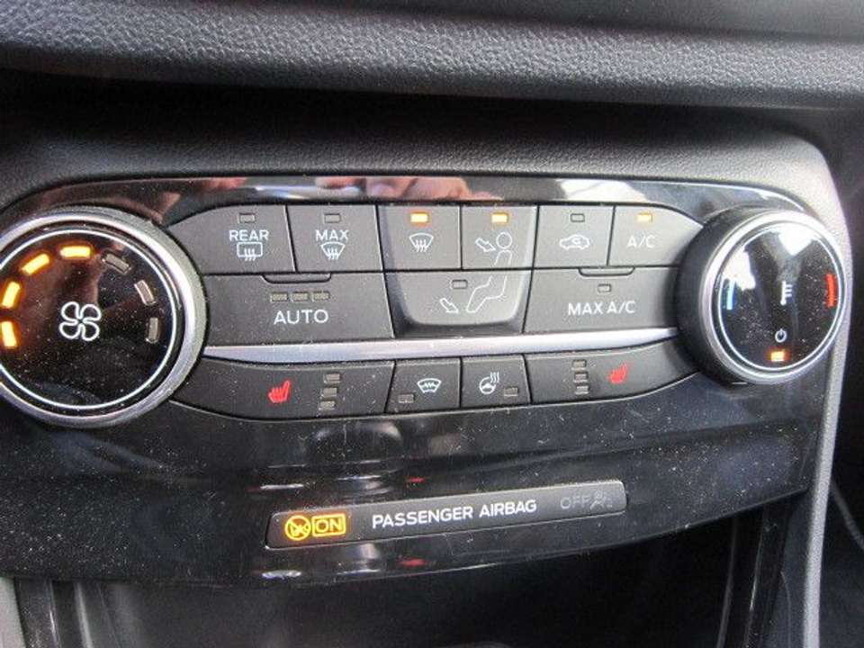 Ford Puma - Imagem 10