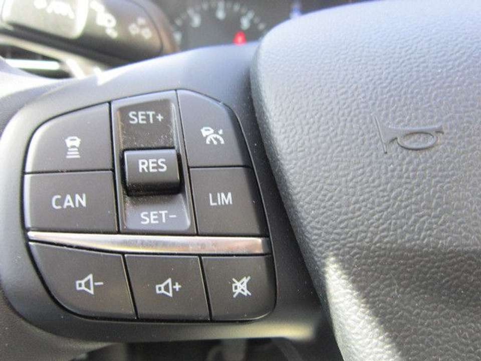 Ford Puma - Imagem 13