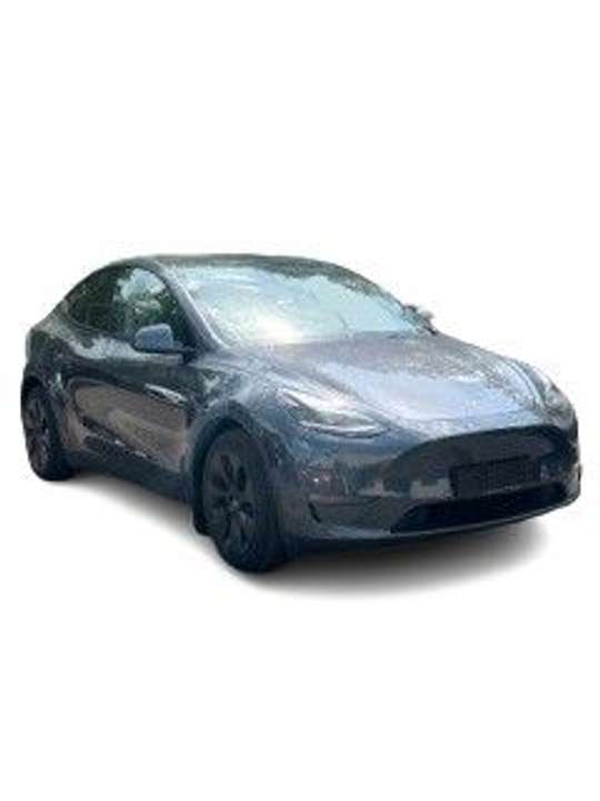 Tesla Model Y - Imagem 2