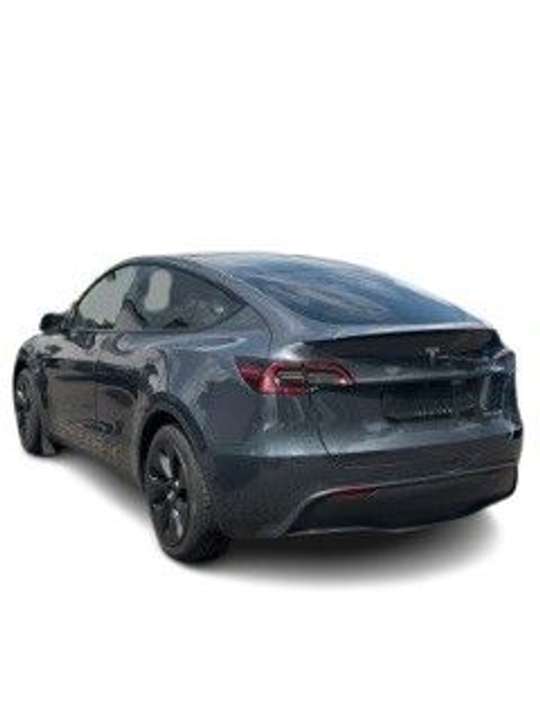 Tesla Model Y - Imagem 3