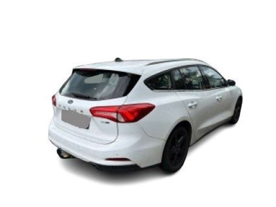 Ford Focus - Imagem 3