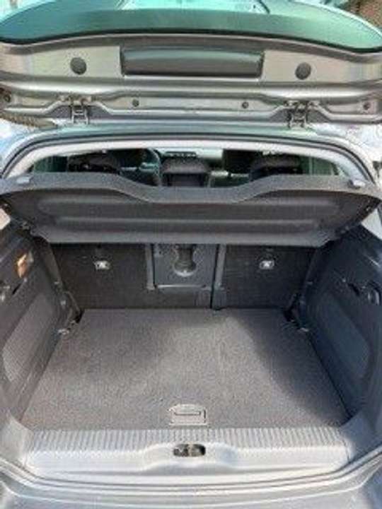 Citroen C3 Aircross - Imagem 9