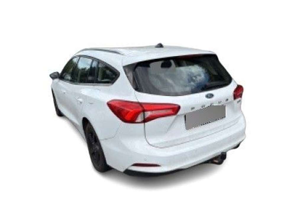 Ford Focus - Imagem 4