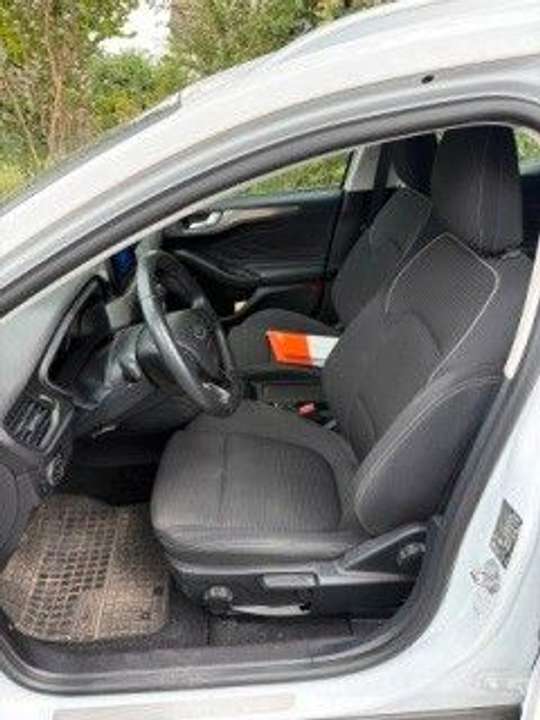 Ford Focus - Imagem 5