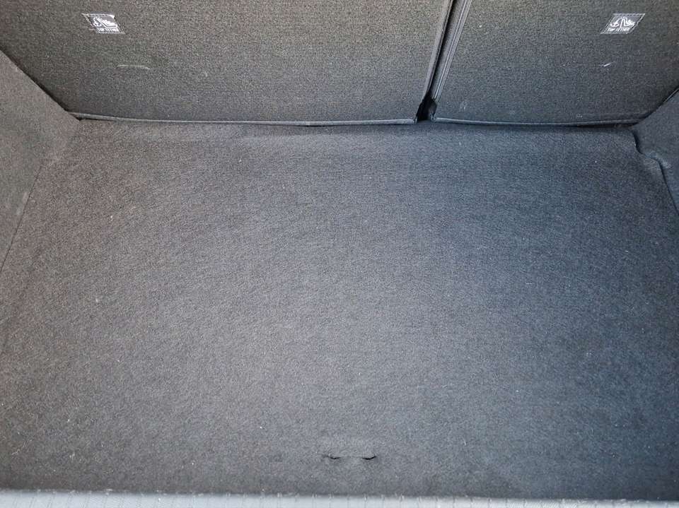 Opel Corsa - Imagem 9