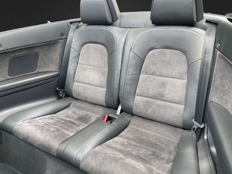 Audi A3 - Imagem 11