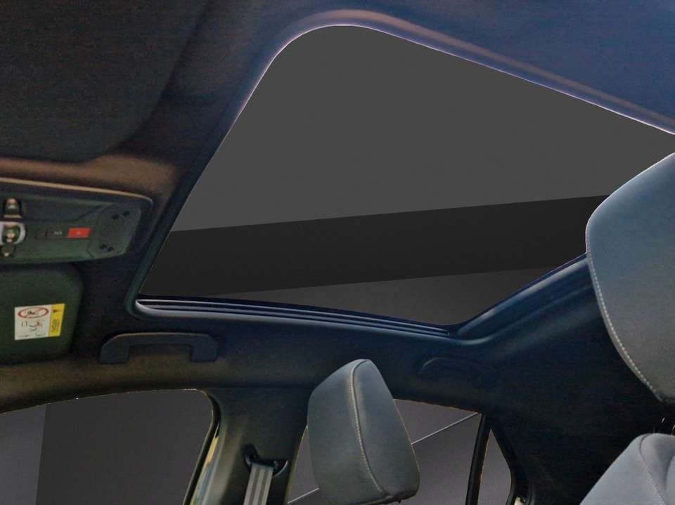 Opel Corsa - Imagem 10