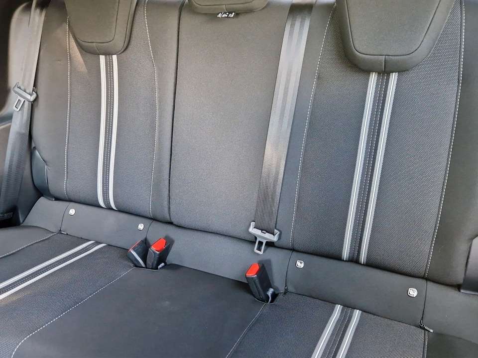 Opel Corsa - Imagem 14