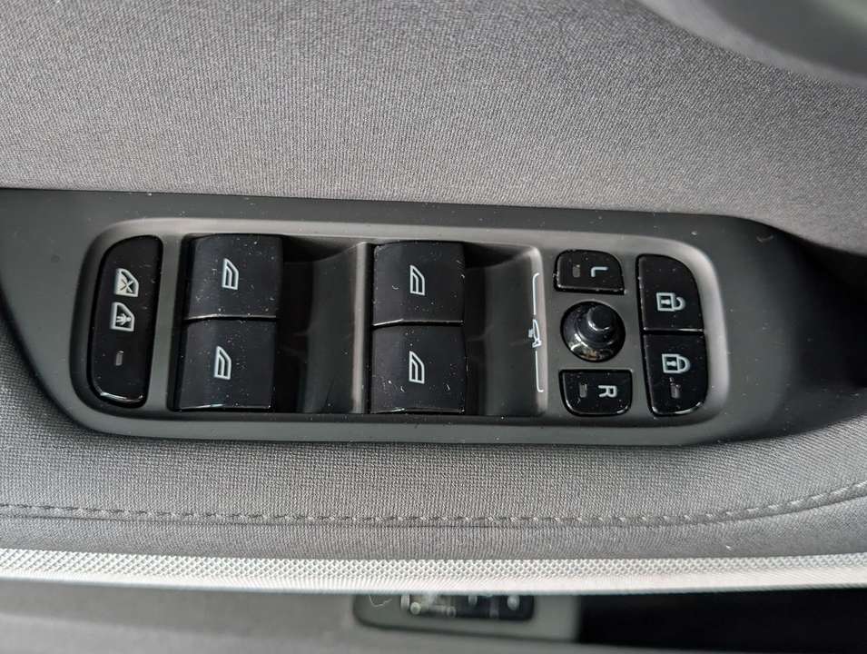 Polestar 2 - Imagem 11