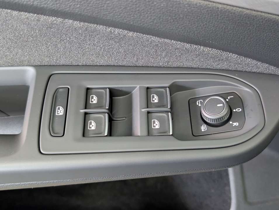 Volkswagen Golf - Imagem 11