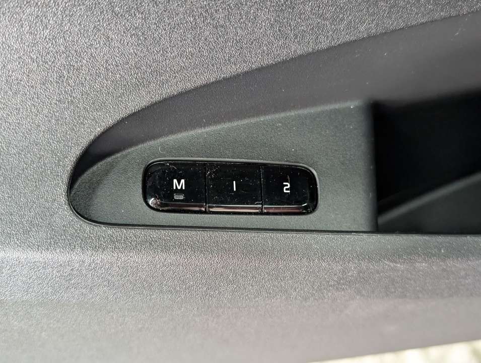Polestar 2 - Imagem 12