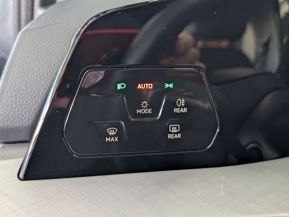 Volkswagen Golf - Imagem 12