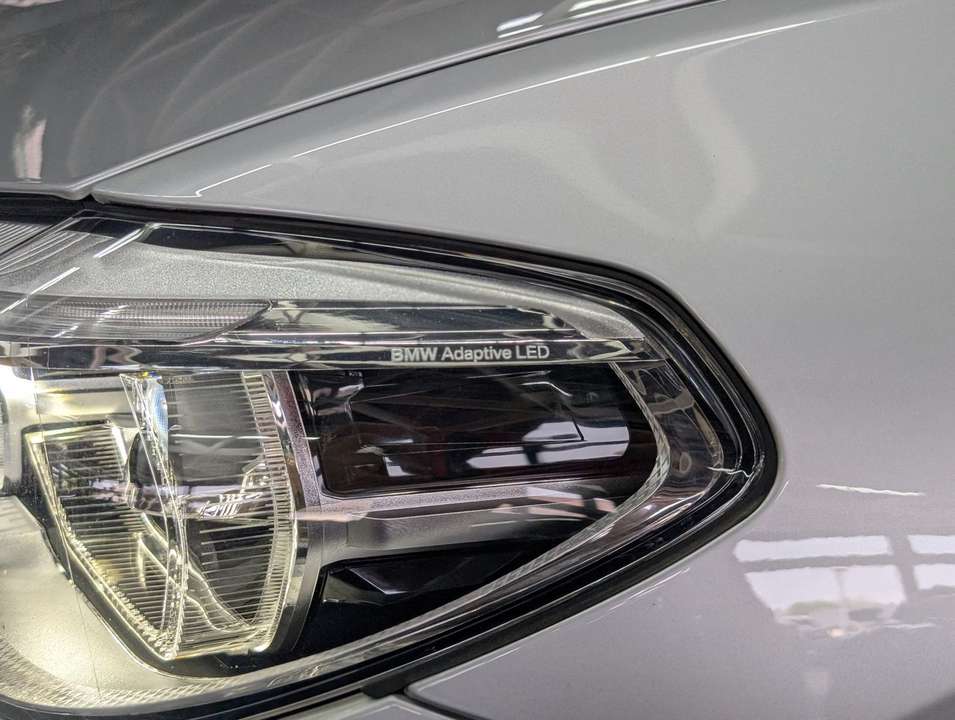 BMW X4 - Imagem 10