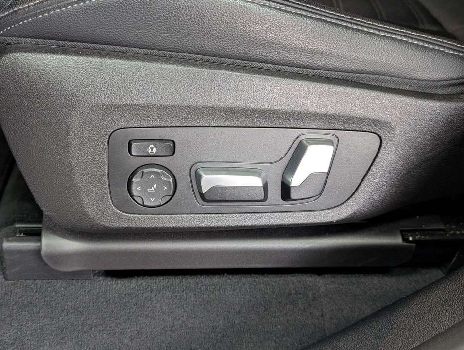 BMW X4 - Imagem 14