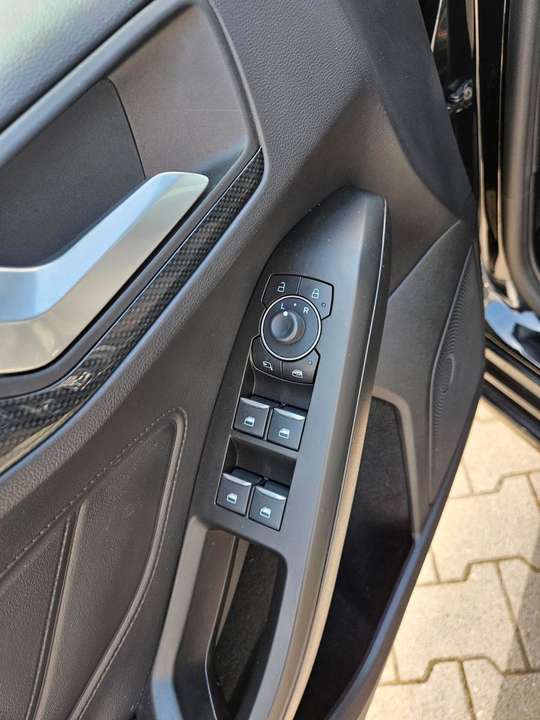 Ford Focus - Imagem 10