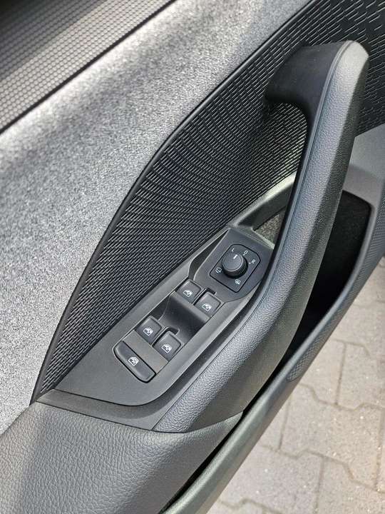 Skoda Octavia - Imagem 10