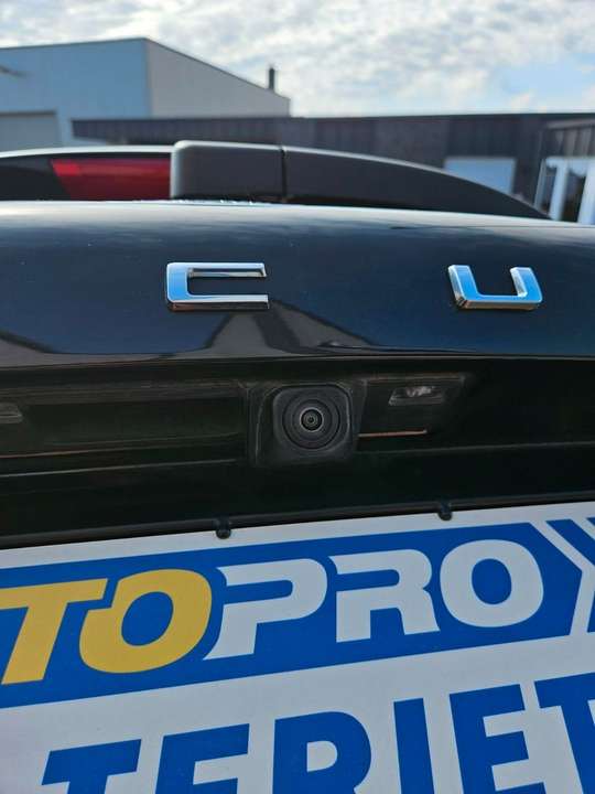 Ford Focus - Imagem 12