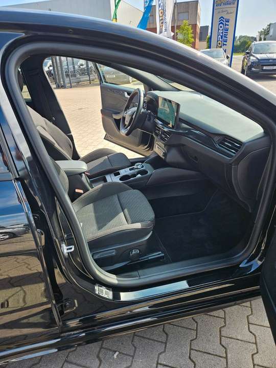 Ford Focus - Imagem 15