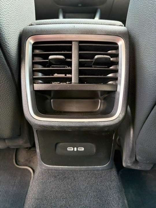 Skoda Octavia - Imagem 19