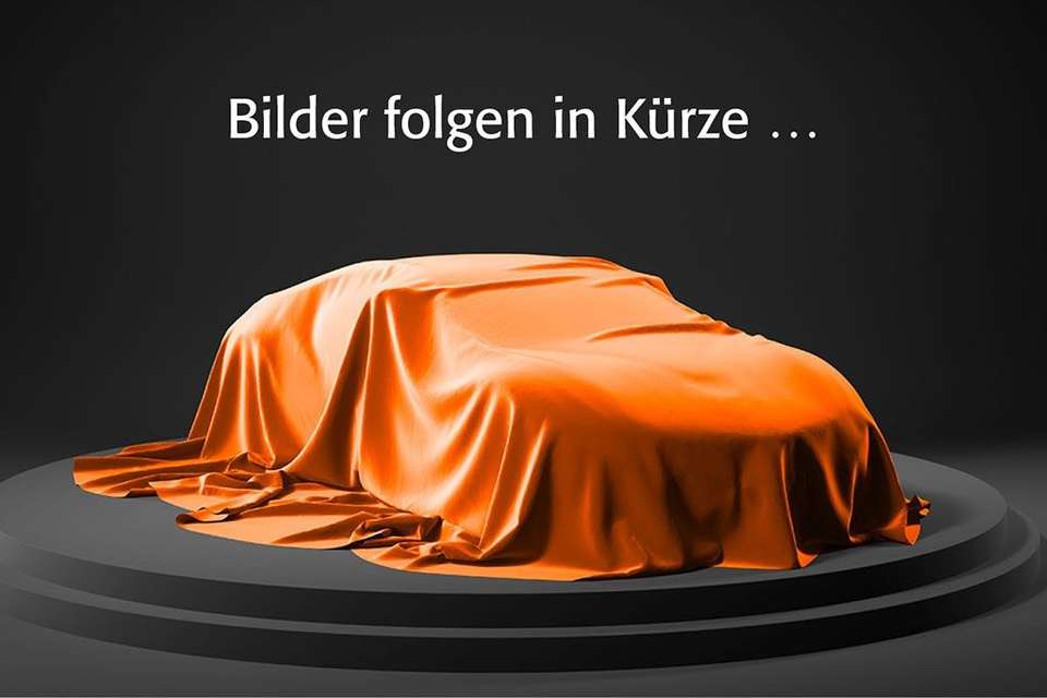 BMW 118 - Imagem 1
