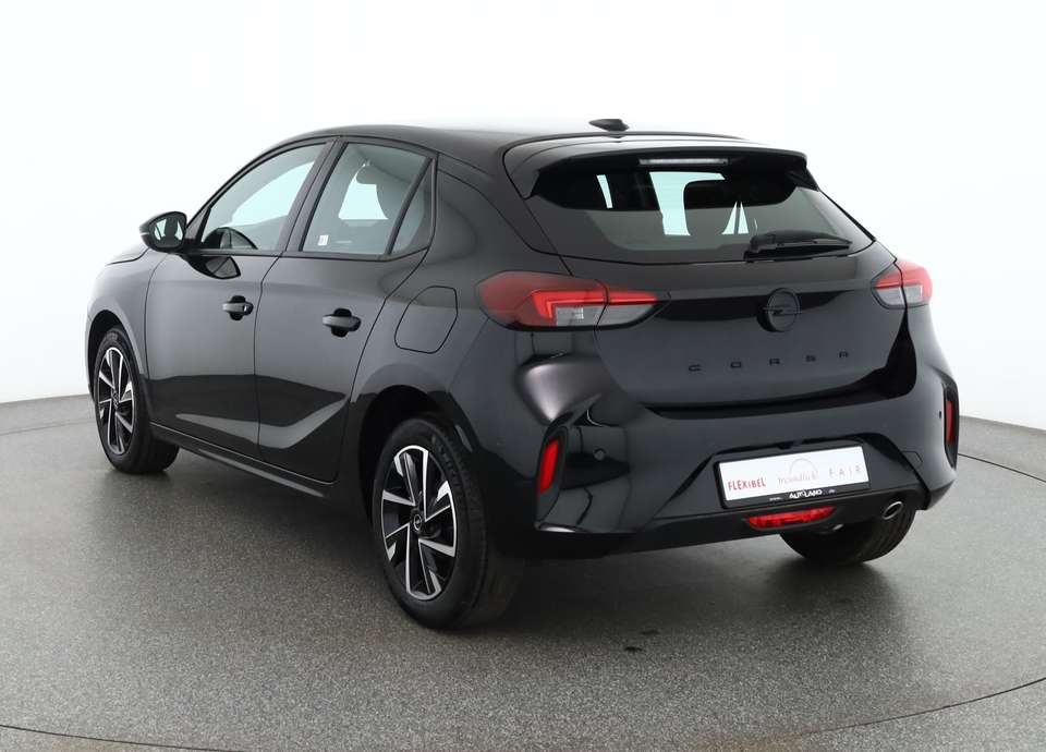 Opel Corsa - Imagem 3