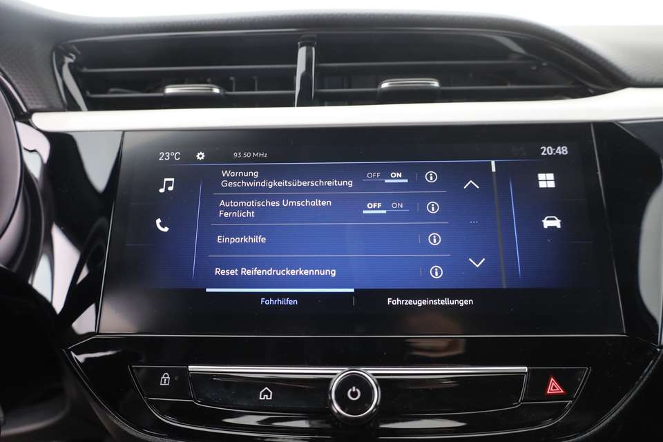 Opel Corsa - Imagem 11