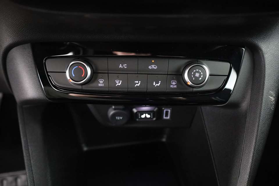 Opel Corsa - Imagem 12