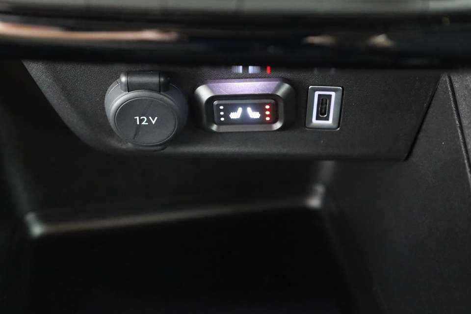 Opel Corsa - Imagem 13
