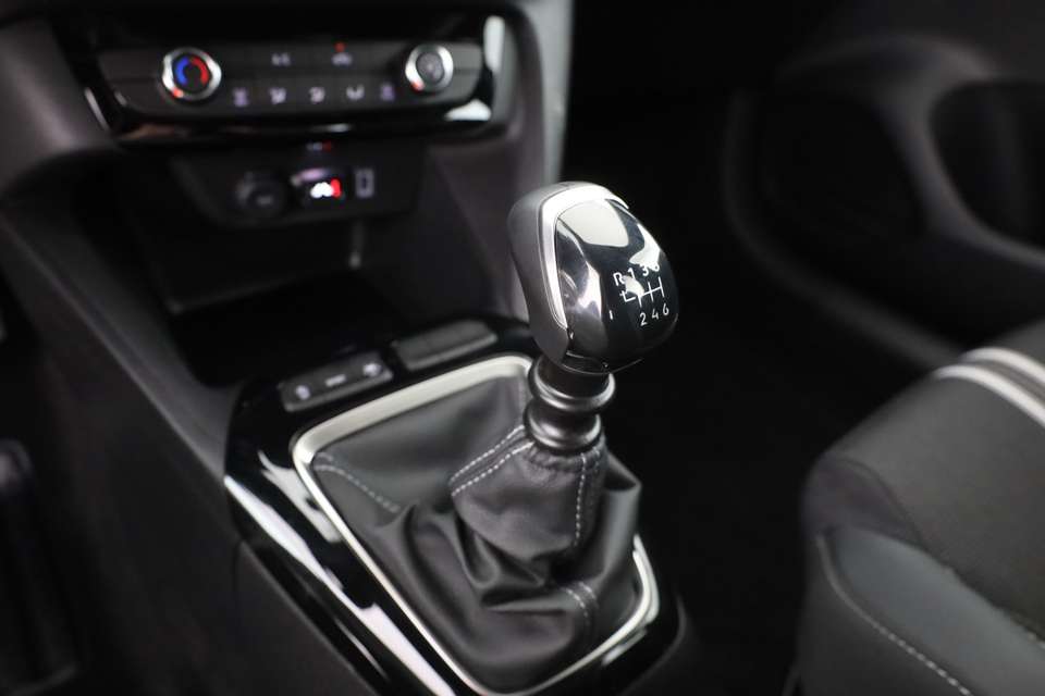 Opel Corsa - Imagem 14