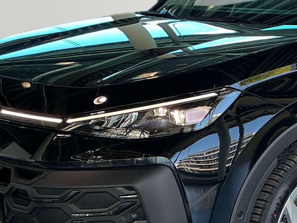 Volkswagen T-Roc - Imagem 6