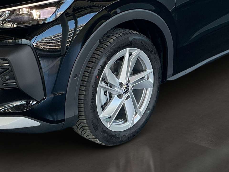 Volkswagen T-Roc - Imagem 7