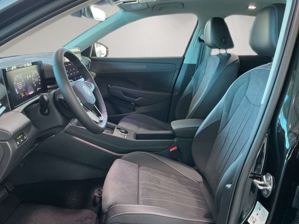 Volkswagen T-Roc - Imagem 8